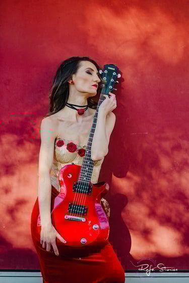 професионален фотограф Пловдив, свтабен фотогра Пловдив, фотосесии Пловдив, фотограф за кръщене Пловдив