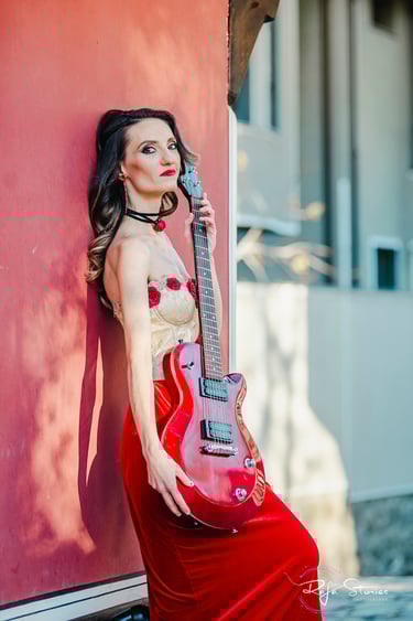 професионален фотограф Пловдив, свтабен фотогра Пловдив, фотосесии Пловдив, фотограф за кръщене Пловдив