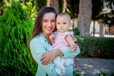 професионален фотограф Пловдив, свтабен фотогра Пловдив, фотосесии Пловдив, фотограф за кръщене Пловдив