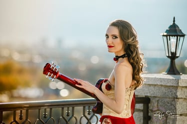 професионален фотограф Пловдив, свтабен фотогра Пловдив, фотосесии Пловдив, фотограф за кръщене Пловдив