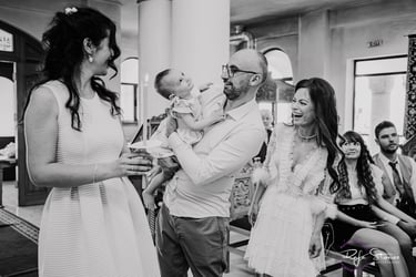 професионален фотограф Пловдив, свтабен фотогра Пловдив, фотосесии Пловдив, фотограф за кръщене Пловдив