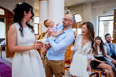 професионален фотограф Пловдив, свтабен фотогра Пловдив, фотосесии Пловдив, фотограф за кръщене Пловдив