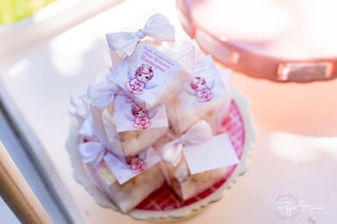 професионален фотограф Пловдив, свтабен фотогра Пловдив, фотосесии Пловдив, фотограф за кръщене Пловдив