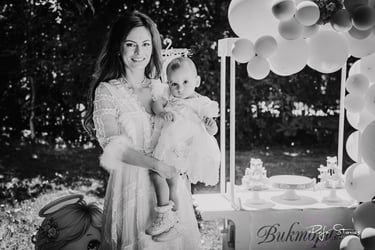 професионален фотограф Пловдив, свтабен фотогра Пловдив, фотосесии Пловдив, фотограф за кръщене Пловдив