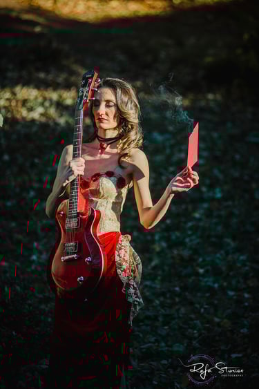 професионален фотограф Пловдив, свтабен фотогра Пловдив, фотосесии Пловдив, фотограф за кръщене Пловдив