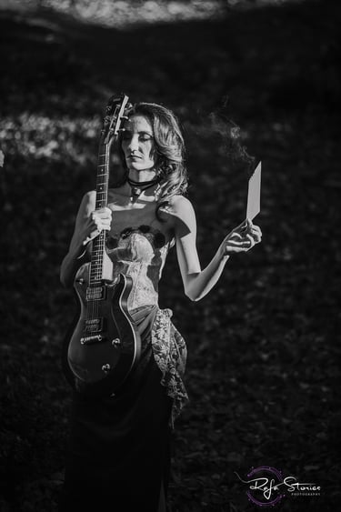 професионален фотограф Пловдив, свтабен фотогра Пловдив, фотосесии Пловдив, фотограф за кръщене Пловдив