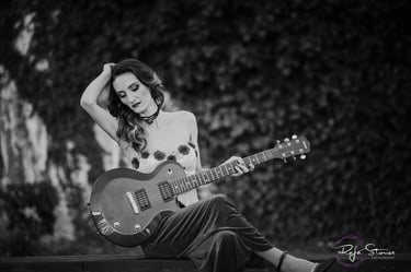 професионален фотограф Пловдив, свтабен фотогра Пловдив, фотосесии Пловдив, фотограф за кръщене Пловдив