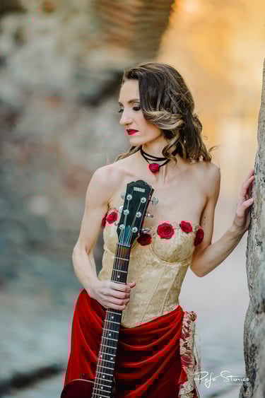 професионален фотограф Пловдив, свтабен фотогра Пловдив, фотосесии Пловдив, фотограф за кръщене Пловдив