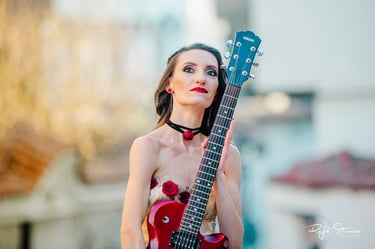 професионален фотограф Пловдив, свтабен фотогра Пловдив, фотосесии Пловдив, фотограф за кръщене Пловдив