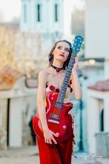 професионален фотограф Пловдив, свтабен фотогра Пловдив, фотосесии Пловдив, фотограф за кръщене Пловдив