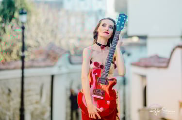 професионален фотограф Пловдив, свтабен фотогра Пловдив, фотосесии Пловдив, фотограф за кръщене Пловдив