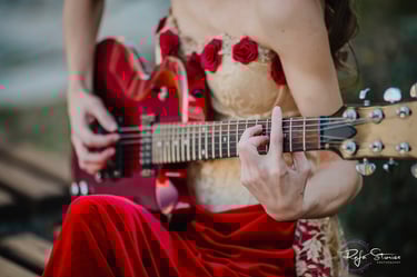 професионален фотограф Пловдив, свтабен фотогра Пловдив, фотосесии Пловдив, фотограф за кръщене Пловдив