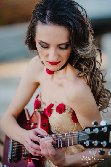 професионален фотограф Пловдив, свтабен фотогра Пловдив, фотосесии Пловдив, фотограф за кръщене Пловдив