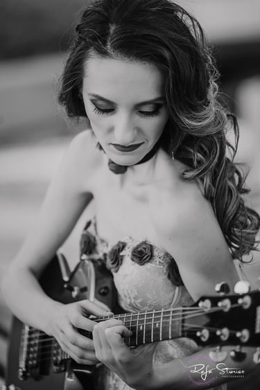 професионален фотограф Пловдив, свтабен фотогра Пловдив, фотосесии Пловдив, фотограф за кръщене Пловдив