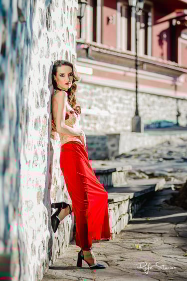 професионален фотограф Пловдив, свтабен фотогра Пловдив, фотосесии Пловдив, фотограф за кръщене Пловдив