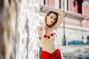 професионален фотограф Пловдив, свтабен фотогра Пловдив, фотосесии Пловдив, фотограф за кръщене Пловдив