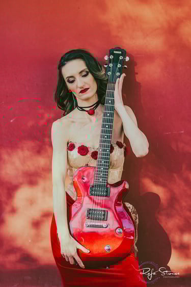 професионален фотограф Пловдив, свтабен фотогра Пловдив, фотосесии Пловдив, фотограф за кръщене Пловдив