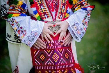 професионален фотограф Пловдив, свтабен фотогра Пловдив, фотосесии Пловдив, фотограф за кръщене Пловдив