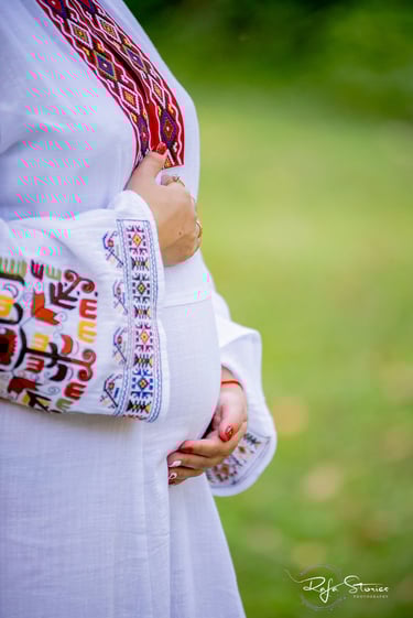 професионален фотограф Пловдив, свтабен фотогра Пловдив, фотосесии Пловдив, фотограф за кръщене Пловдив