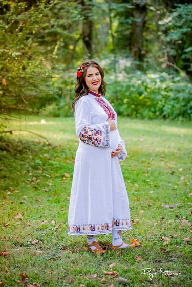 професионален фотограф Пловдив, свтабен фотогра Пловдив, фотосесии Пловдив, фотограф за кръщене Пловдив