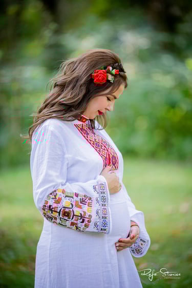 професионален фотограф Пловдив, свтабен фотогра Пловдив, фотосесии Пловдив, фотограф за кръщене Пловдив