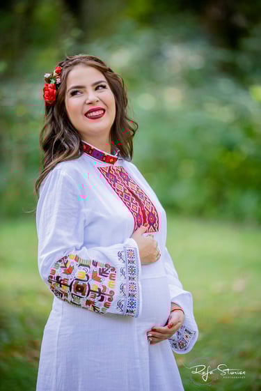 професионален фотограф Пловдив, свтабен фотогра Пловдив, фотосесии Пловдив, фотограф за кръщене Пловдив