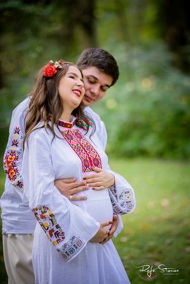 професионален фотограф Пловдив, свтабен фотогра Пловдив, фотосесии Пловдив, фотограф за кръщене Пловдив