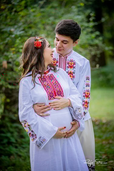 професионален фотограф Пловдив, свтабен фотогра Пловдив, фотосесии Пловдив, фотограф за кръщене Пловдив