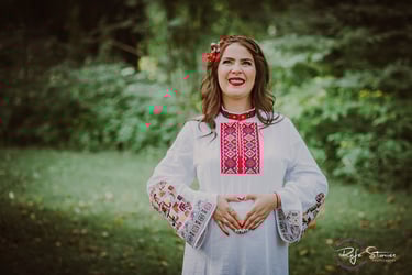 професионален фотограф Пловдив, свтабен фотогра Пловдив, фотосесии Пловдив, фотограф за кръщене Пловдив