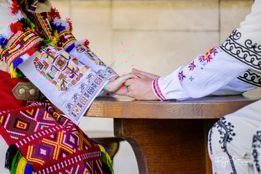 професионален фотограф Пловдив, свтабен фотогра Пловдив, фотосесии Пловдив, фотограф за кръщене Пловдив