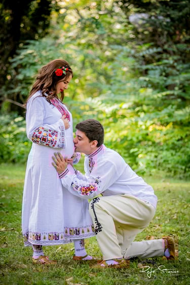 професионален фотограф Пловдив, свтабен фотогра Пловдив, фотосесии Пловдив, фотограф за кръщене Пловдив