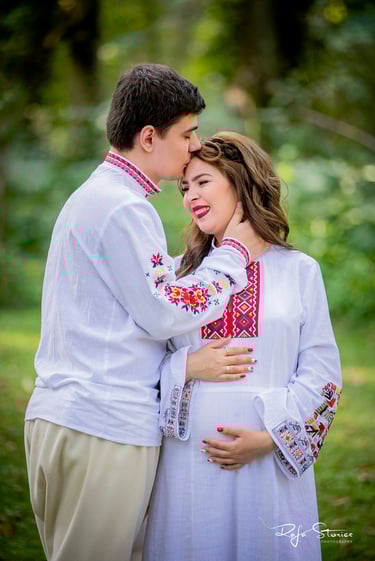 професионален фотограф Пловдив, свтабен фотогра Пловдив, фотосесии Пловдив, фотограф за кръщене Пловдив