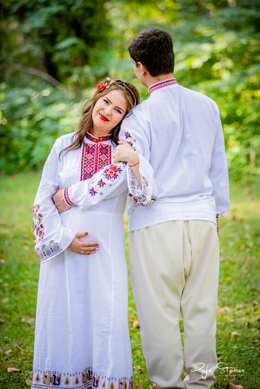 професионален фотограф Пловдив, свтабен фотогра Пловдив, фотосесии Пловдив, фотограф за кръщене Пловдив