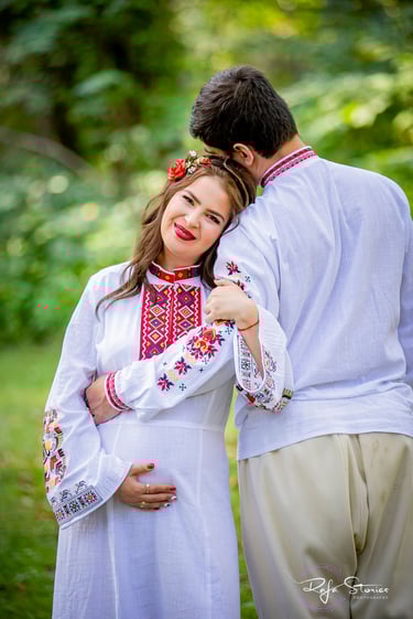 професионален фотограф Пловдив, свтабен фотогра Пловдив, фотосесии Пловдив, фотограф за кръщене Пловдив