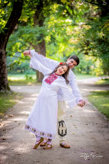 професионален фотограф Пловдив, свтабен фотогра Пловдив, фотосесии Пловдив, фотограф за кръщене Пловдив