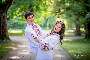 професионален фотограф Пловдив, свтабен фотогра Пловдив, фотосесии Пловдив, фотограф за кръщене Пловдив