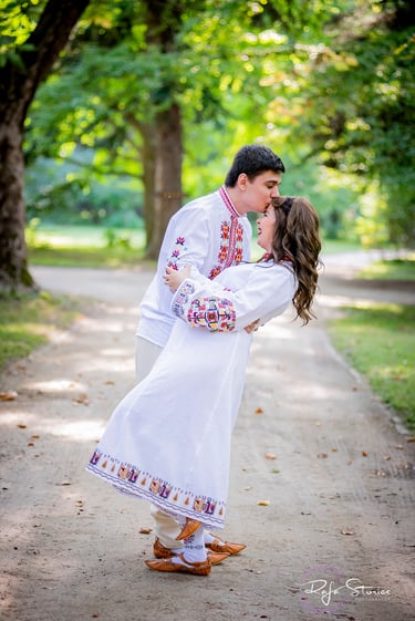 професионален фотограф Пловдив, свтабен фотогра Пловдив, фотосесии Пловдив, фотограф за кръщене Пловдив