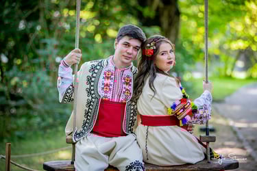 професионален фотограф Пловдив, свтабен фотогра Пловдив, фотосесии Пловдив, фотограф за кръщене Пловдив