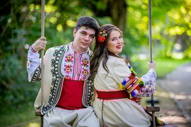 професионален фотограф Пловдив, свтабен фотогра Пловдив, фотосесии Пловдив, фотограф за кръщене Пловдив