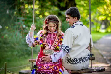 професионален фотограф Пловдив, свтабен фотогра Пловдив, фотосесии Пловдив, фотограф за кръщене Пловдив