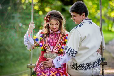професионален фотограф Пловдив, свтабен фотогра Пловдив, фотосесии Пловдив, фотограф за кръщене Пловдив