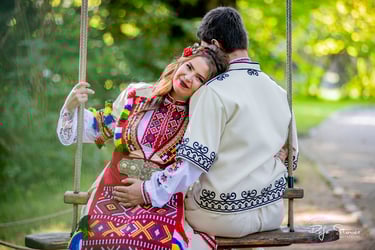 професионален фотограф Пловдив, свтабен фотогра Пловдив, фотосесии Пловдив, фотограф за кръщене Пловдив