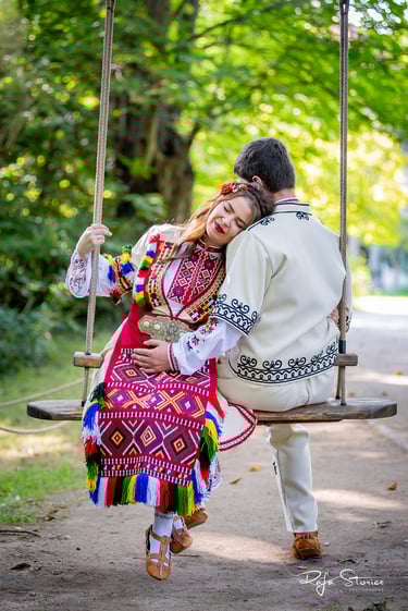 професионален фотограф Пловдив, свтабен фотогра Пловдив, фотосесии Пловдив, фотограф за кръщене Пловдив