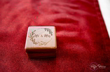 професионален фотограф Пловдив, свтабен фотогра Пловдив, фотосесии Пловдив, фотограф за кръщене Пловдив