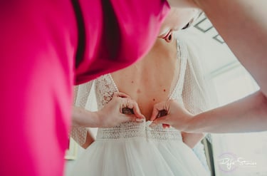 професионален фотограф Пловдив, свтабен фотогра Пловдив, фотосесии Пловдив, фотограф за кръщене Пловдив