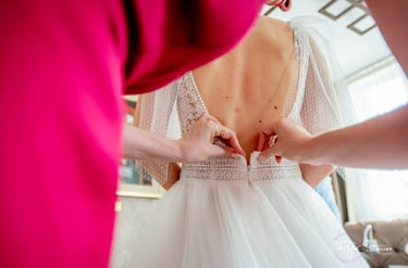 професионален фотограф Пловдив, свтабен фотогра Пловдив, фотосесии Пловдив, фотограф за кръщене Пловдив