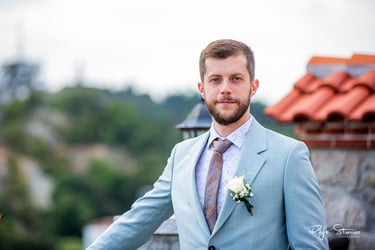 професионален фотограф Пловдив, свтабен фотогра Пловдив, фотосесии Пловдив, фотограф за кръщене Пловдив