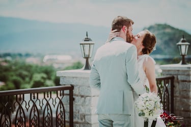 професионален фотограф Пловдив, свтабен фотогра Пловдив, фотосесии Пловдив, фотограф за кръщене Пловдив