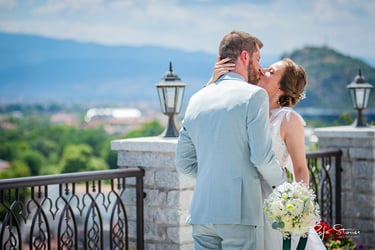 професионален фотограф Пловдив, свтабен фотогра Пловдив, фотосесии Пловдив, фотограф за кръщене Пловдив