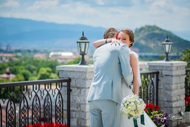 професионален фотограф Пловдив, свтабен фотогра Пловдив, фотосесии Пловдив, фотограф за кръщене Пловдив
